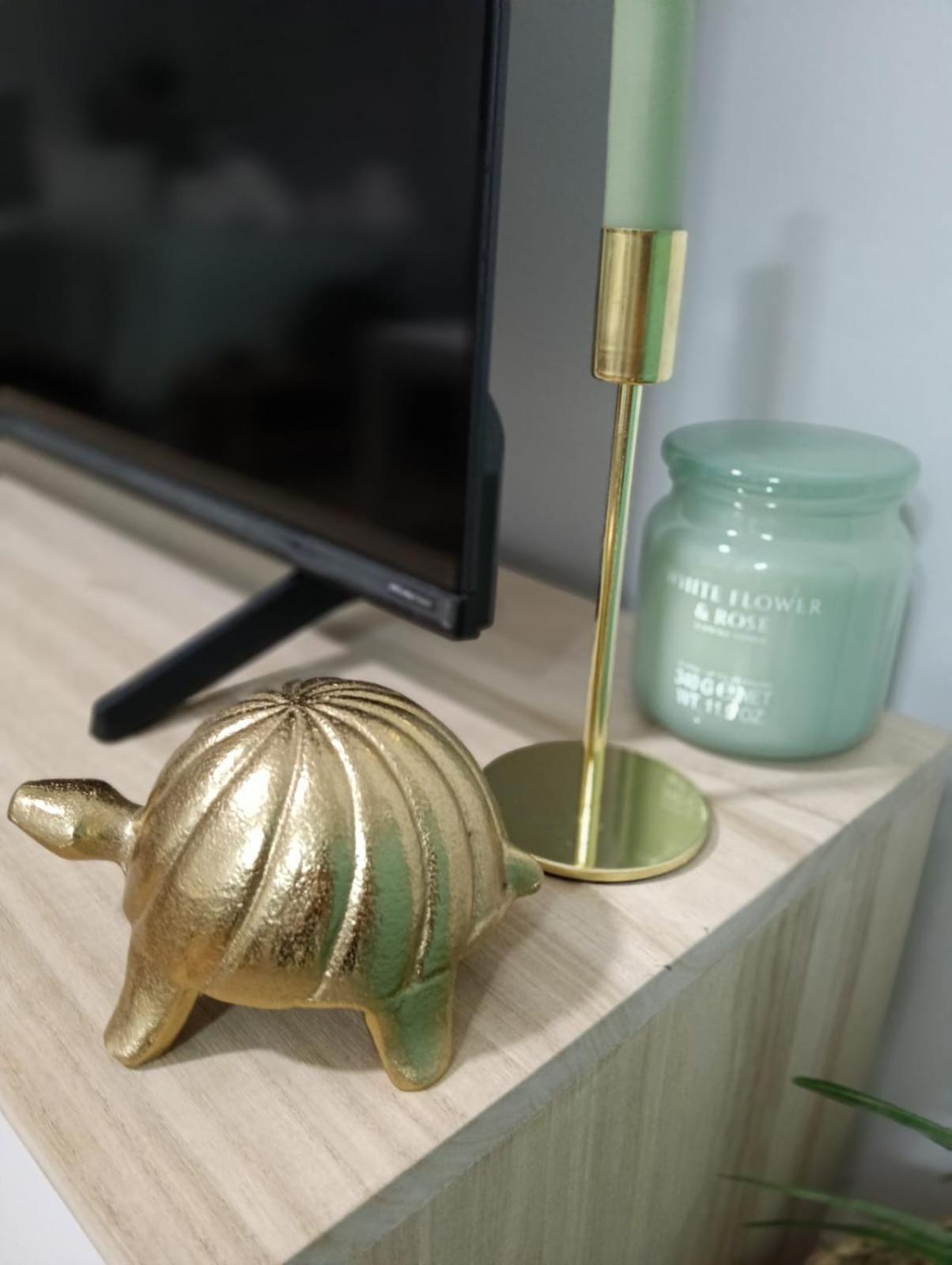 Apartment Jaseal