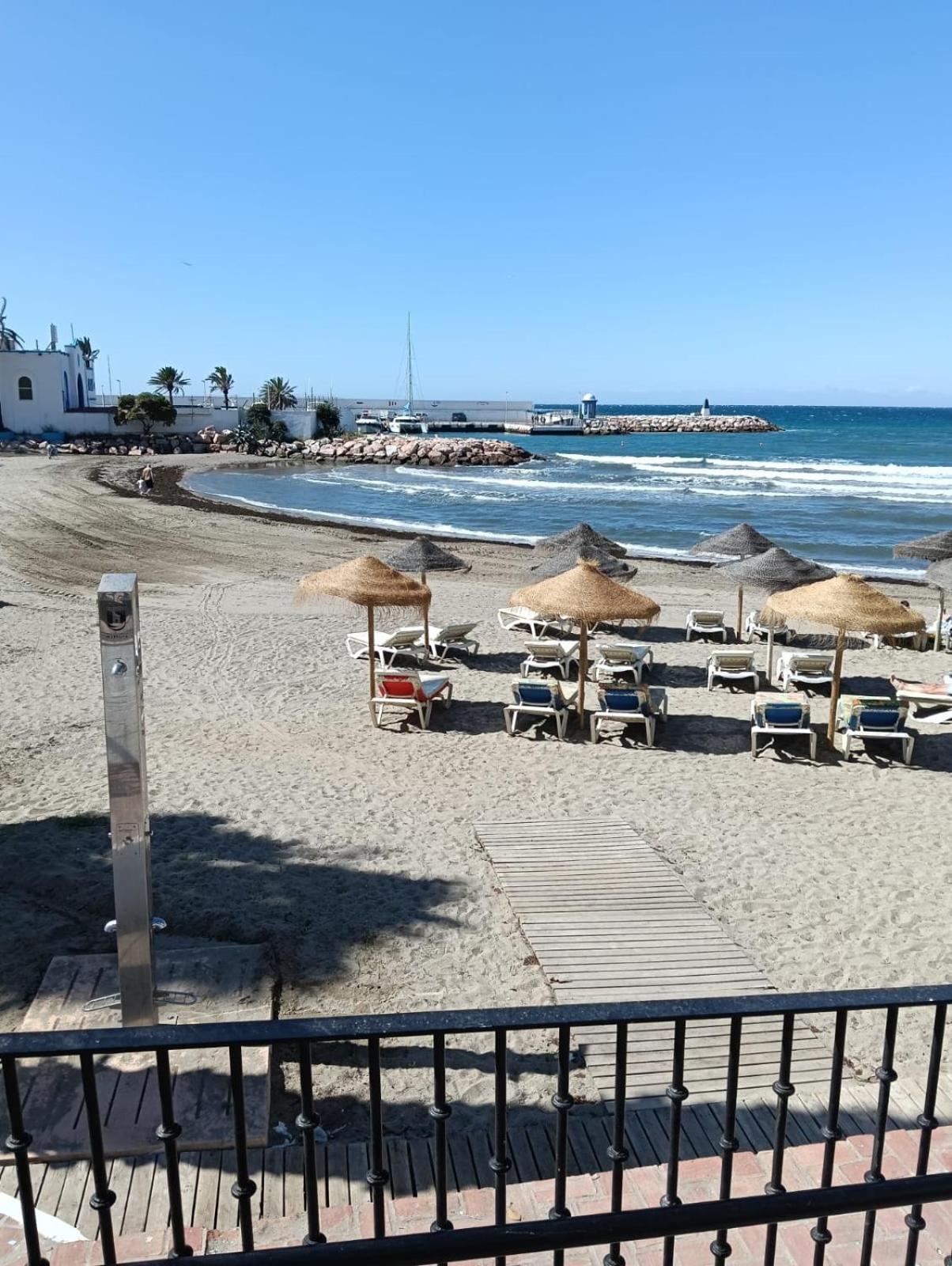 Jaseal Apartamento